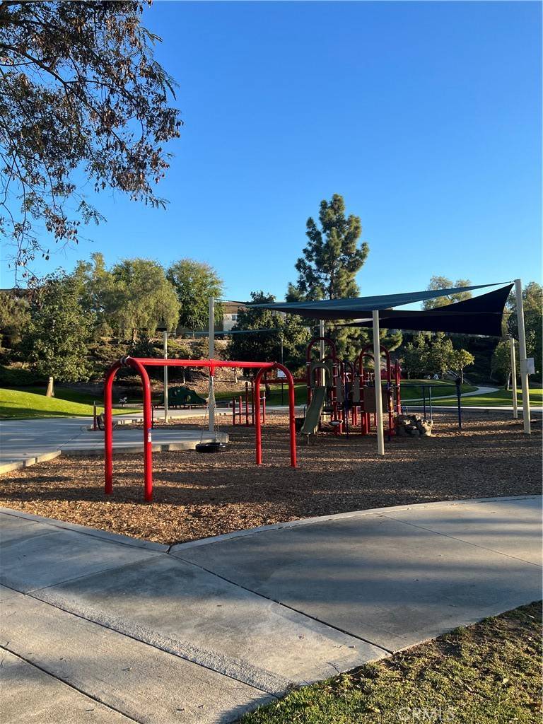 Lake Forest, CA 92630,21921 Rimhurst DR #135