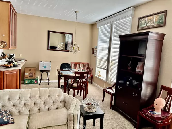 San Juan Capistrano, CA 92675,32371 Alipaz ST #42