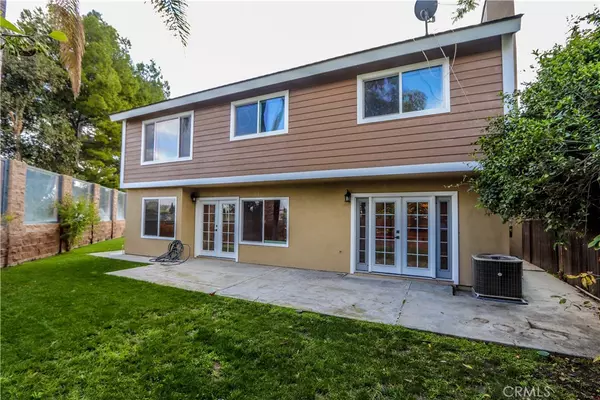 Laguna Hills, CA 92653,24921 Georgia Sue
