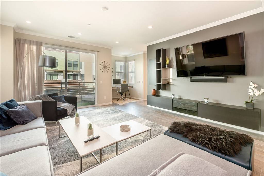 Costa Mesa, CA 92627,612 Malibu