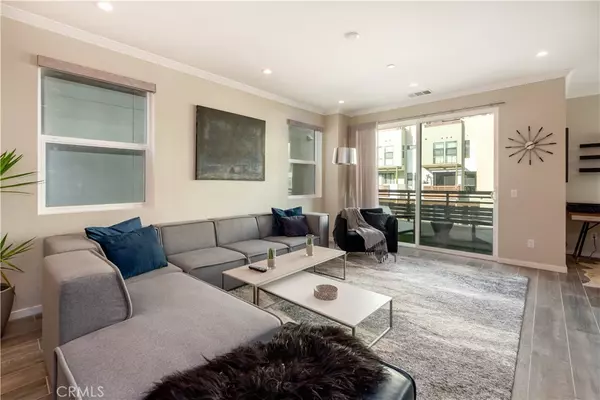 Costa Mesa, CA 92627,612 Malibu