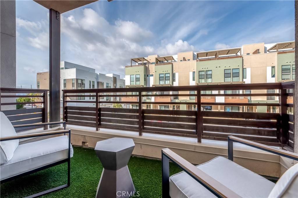 Costa Mesa, CA 92627,612 Malibu