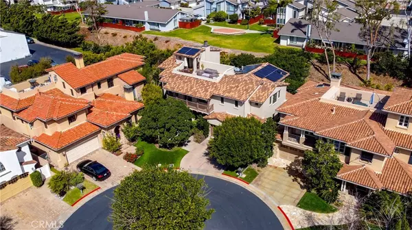 Dana Point, CA 92624,7 Castillo Del Mar