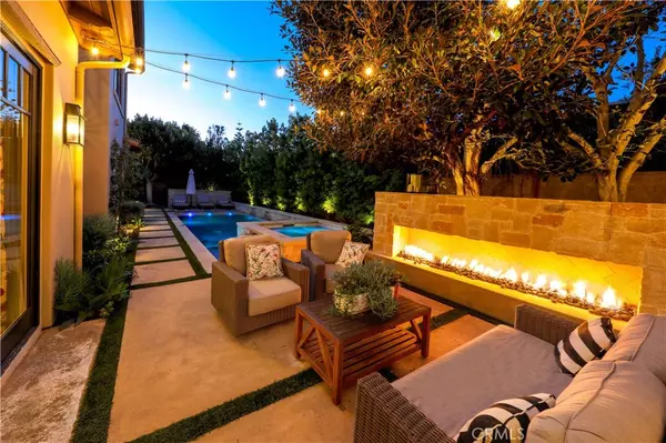 Dana Point, CA 92624,7 Castillo Del Mar