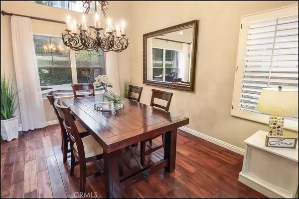 Aliso Viejo, CA 92656,24 Rockrose