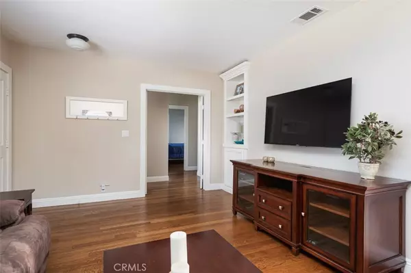 Brea, CA 92821,514 S Orange AVE