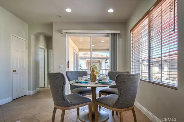 Irvine, CA 92620,435 Ridgeway