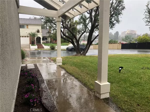 Laguna Hills, CA 92653,22391 Lombardi