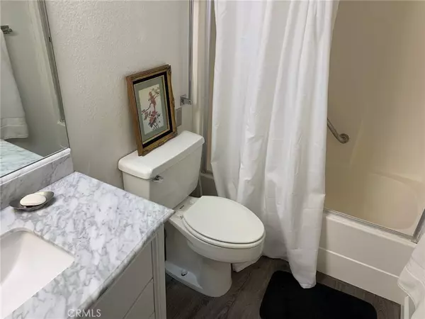 Laguna Woods, CA 92637,24055 Paseo del Lago #1251