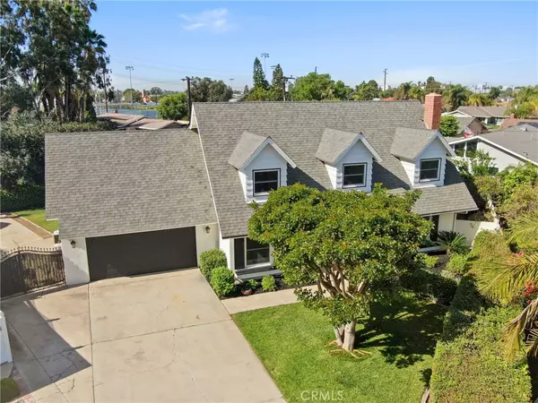 Placentia, CA 92870,1029 Coventry CIR