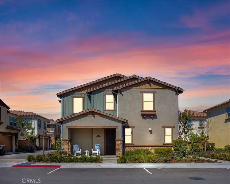 63 Majeza CT, Rancho Mission Viejo, CA 92694