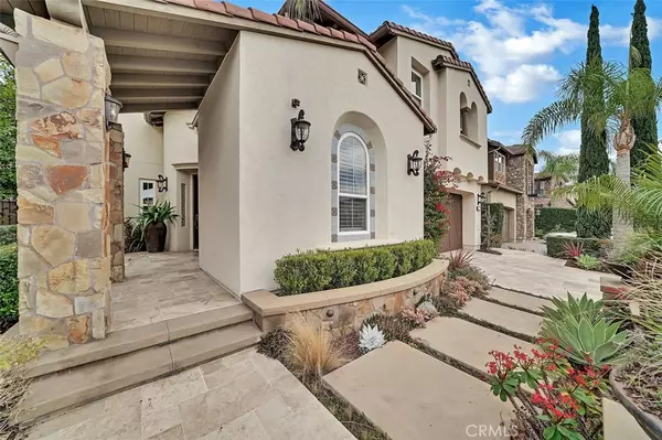 Laguna Niguel, CA 92677,27582 Daisyfield DR