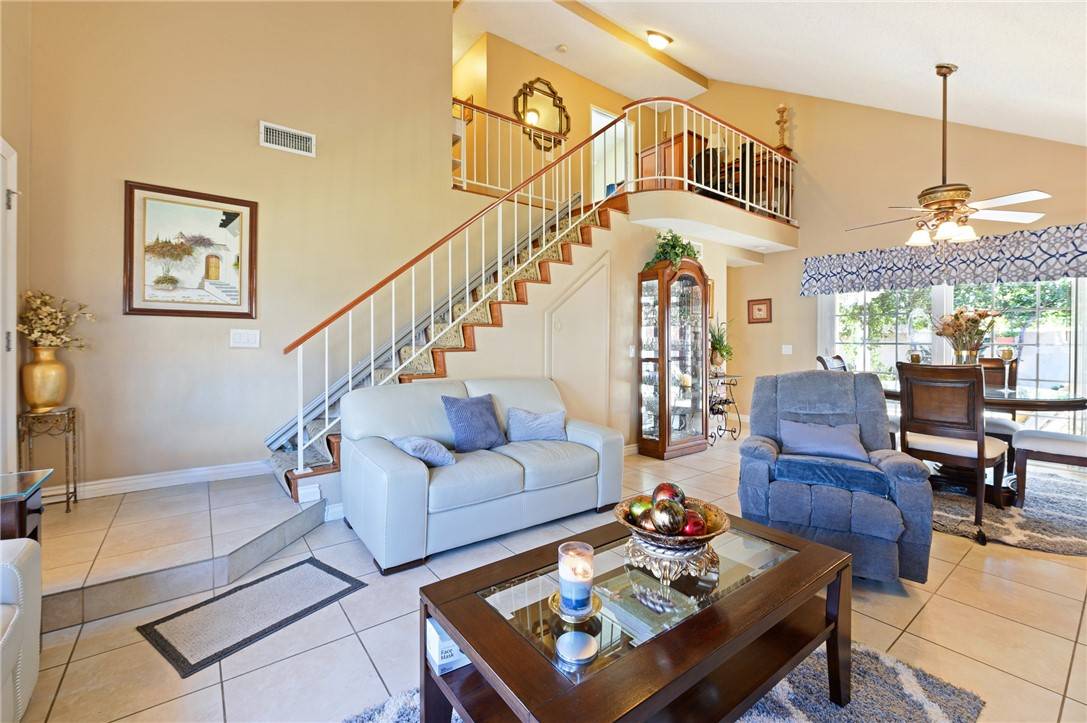Alta Loma, CA 91737,6472 Caledon PL