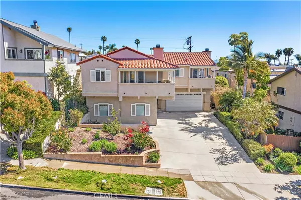 Dana Point, CA 92629,33912 Violet Lantern ST