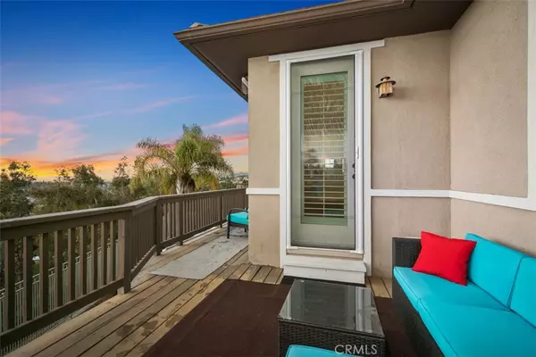 Mission Viejo, CA 92692,22821 Hunter Creek