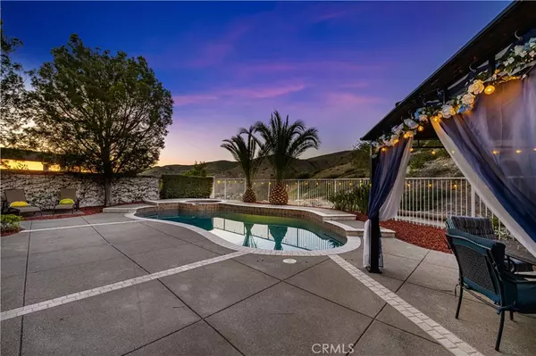 Lake Forest, CA 92610,35 Tessera AVE