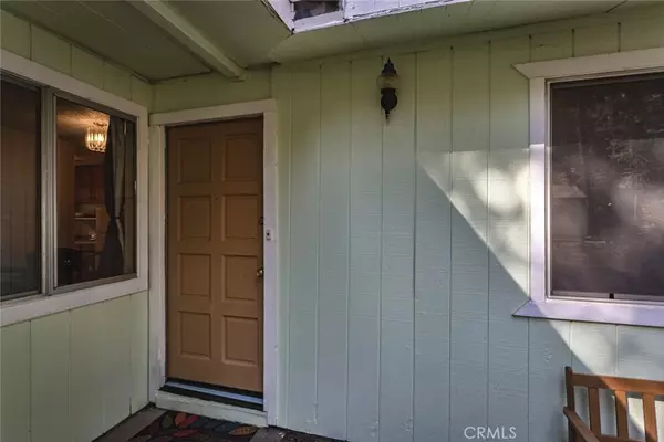 Chico, CA 95973,10621 Cohasset RD