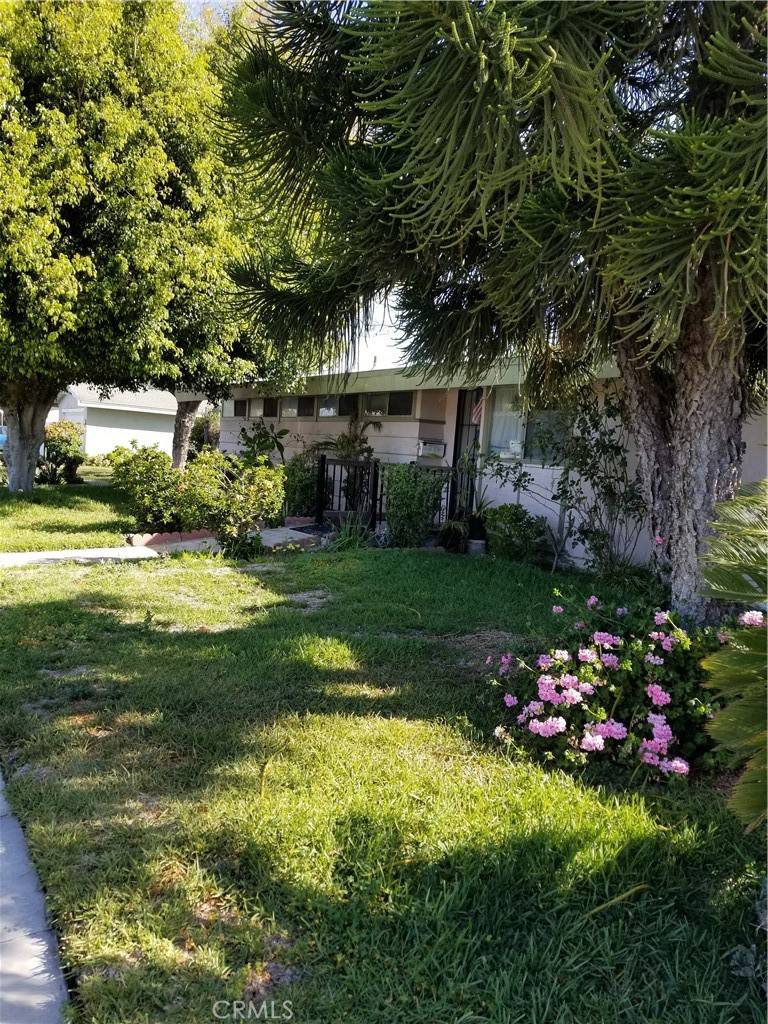 Anaheim, CA 92804,10462 Poona DR
