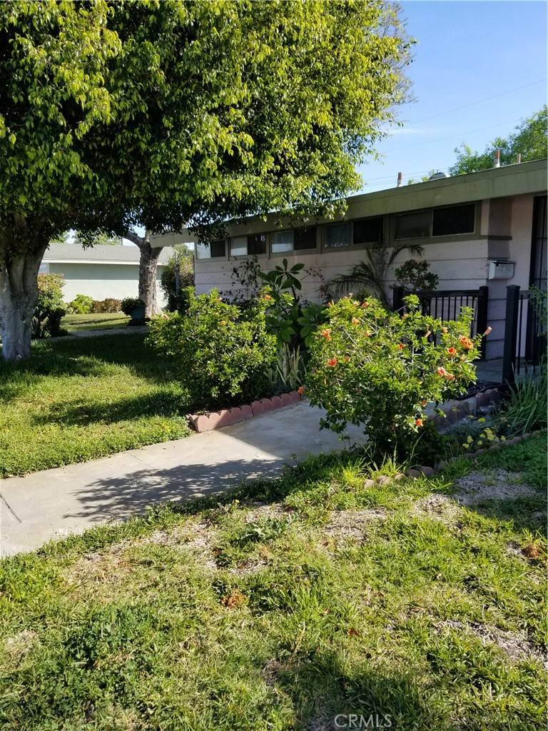 Anaheim, CA 92804,10462 Poona DR