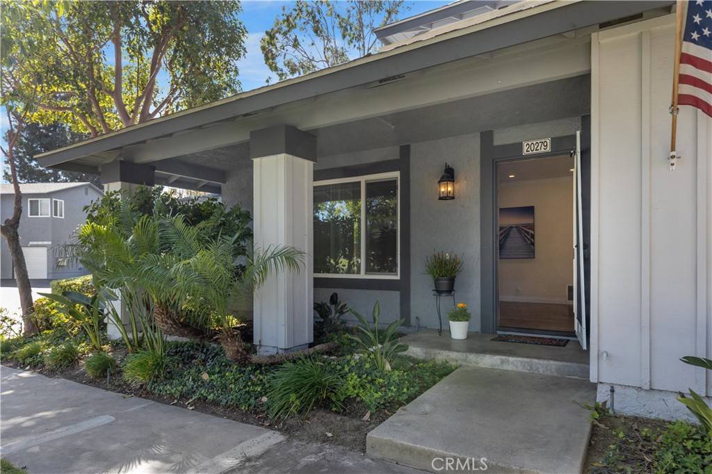 20279 Clear River LN #5, Yorba Linda, CA 92886