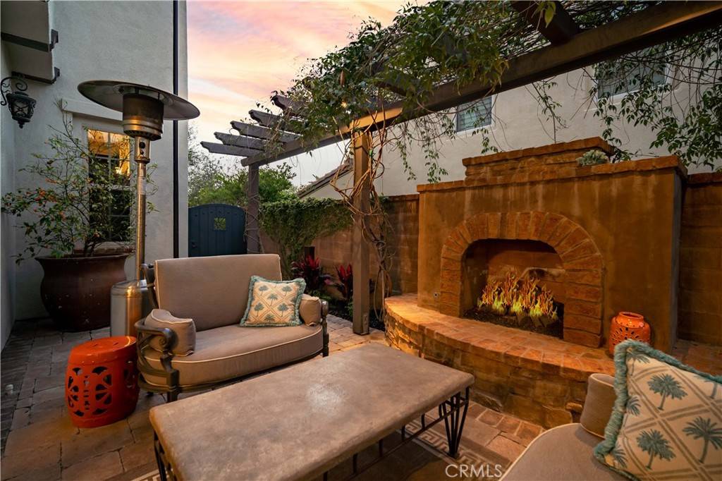 Ladera Ranch, CA 92694,3 Adele ST