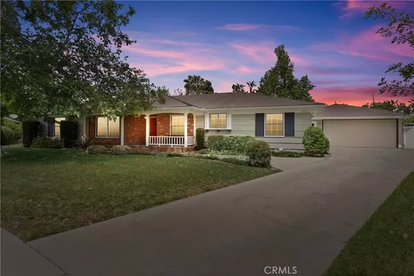 Santa Ana, CA 92706,2535 Poinsettia ST