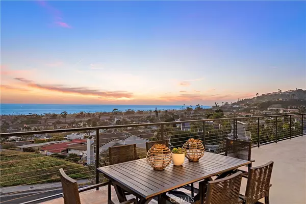 San Clemente, CA 92672,2125 Entrada Paraiso
