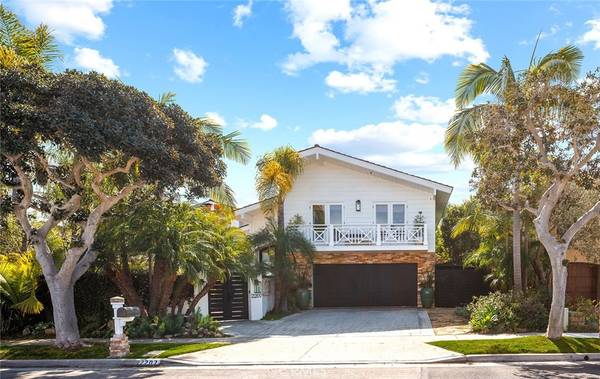 2207 Port Lerwick PL, Newport Beach, CA 92660