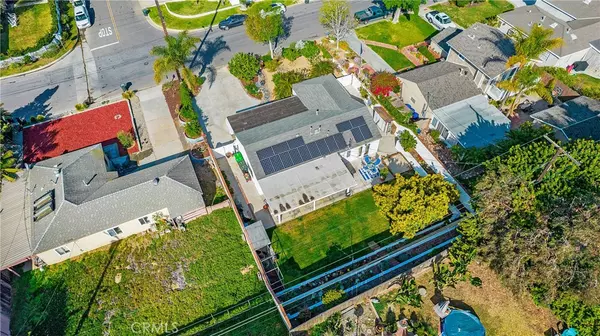 Costa Mesa, CA 92627,2040 Monrovia AVE