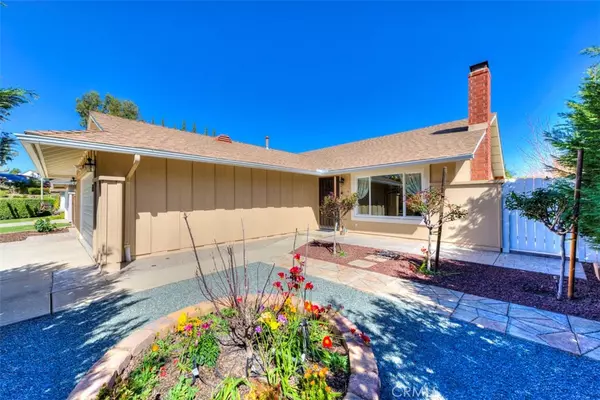 Escondido, CA 92026,120 Village RD