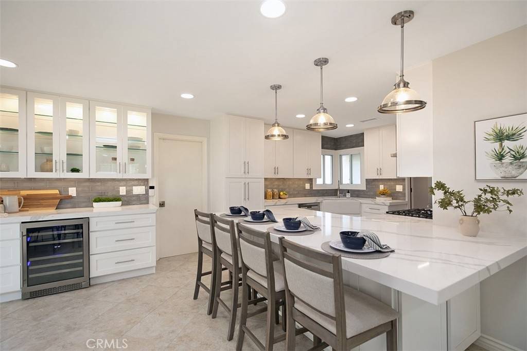Lake Forest, CA 92630,23562 Duryea DR