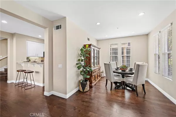 Ladera Ranch, CA 92694,82 Trumpet Vine ST #59