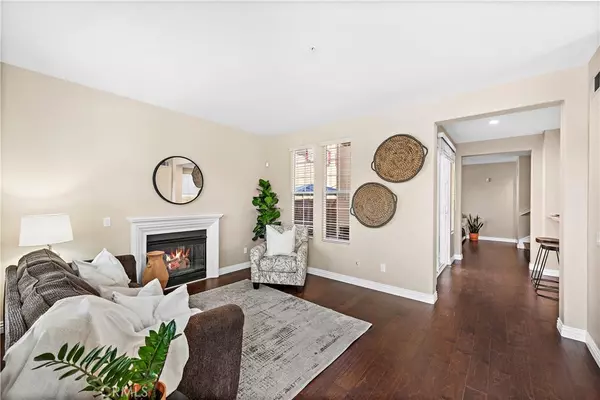 Ladera Ranch, CA 92694,82 Trumpet Vine ST #59