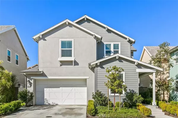 Rancho Mission Viejo, CA 92694,77 Jarano ST