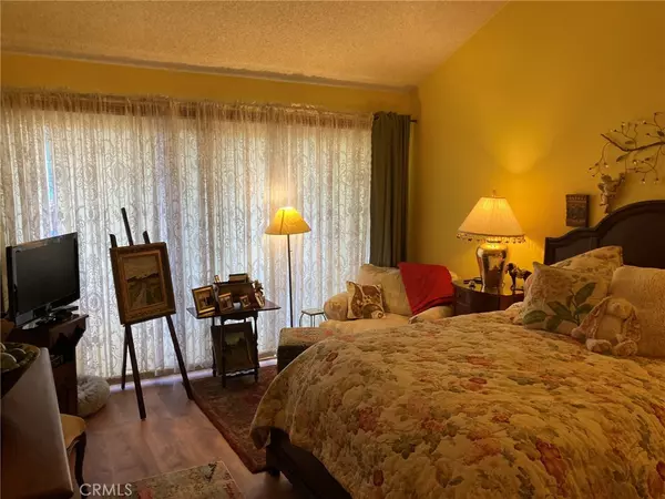 Laguna Niguel, CA 92677,29472 Pelican WAY