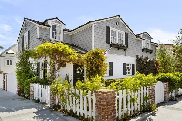 Long Beach, CA 90803,46 Giralda WALK
