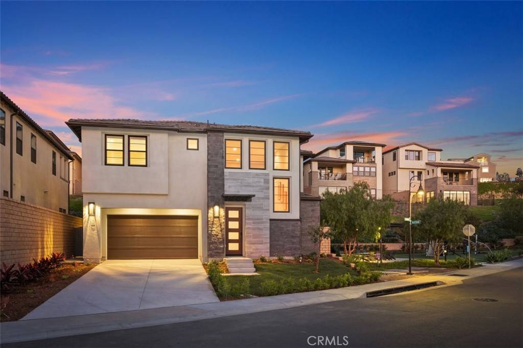10 Lontano, Lake Forest, CA 92630