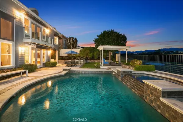 Coto De Caza, CA 92679,20 Sawgrass