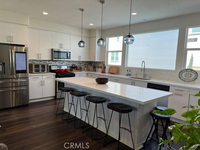 La Habra, CA 90631,1826 Sonata ST