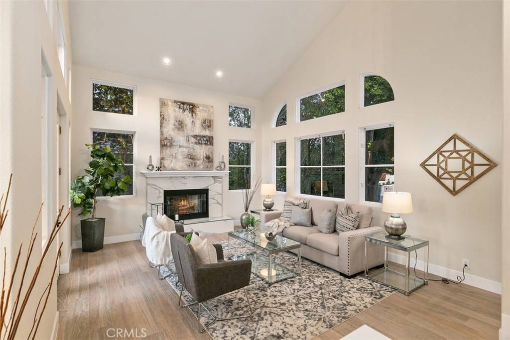 San Juan Capistrano, CA 92675,31341 Via Las Palmas