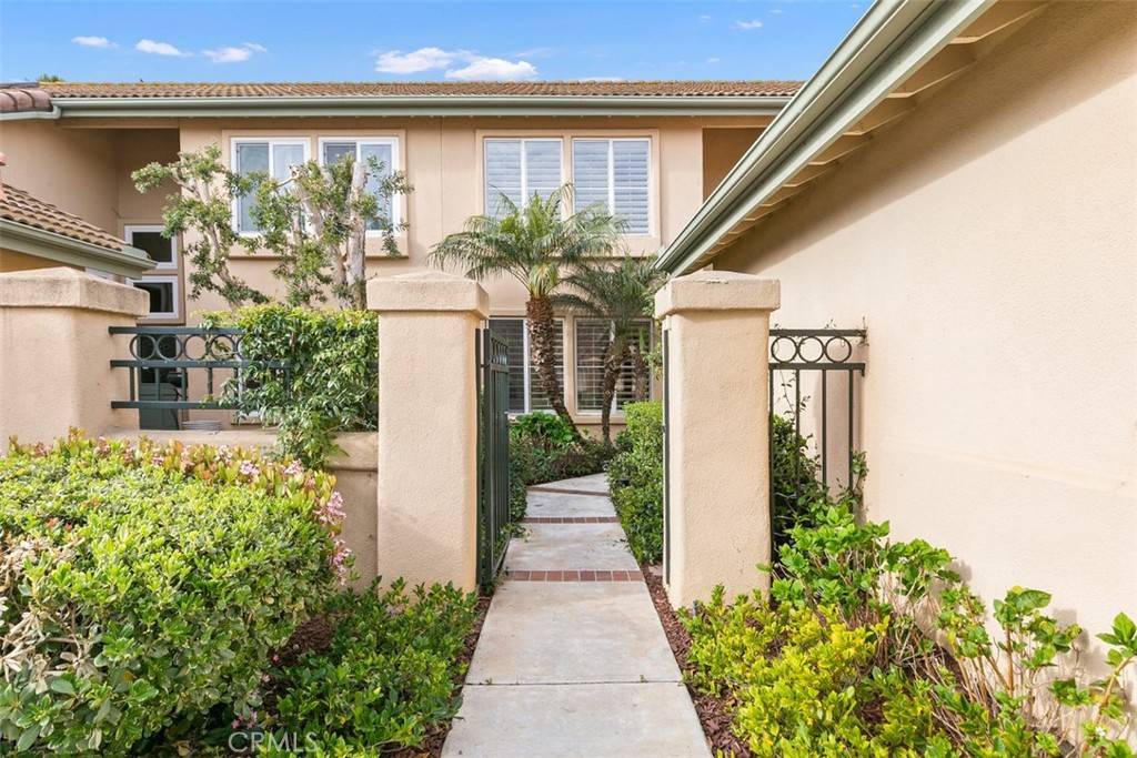 San Juan Capistrano, CA 92675,27194 Paseo Lomita