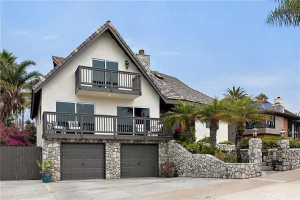 Dana Point, CA 92624,35016 Camino Capistrano