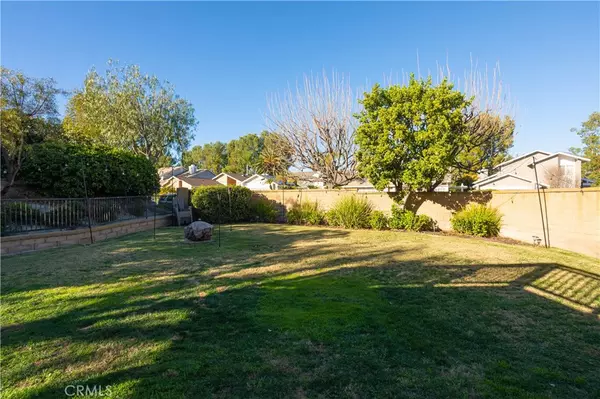Mission Viejo, CA 92692,21715 Santa Pola