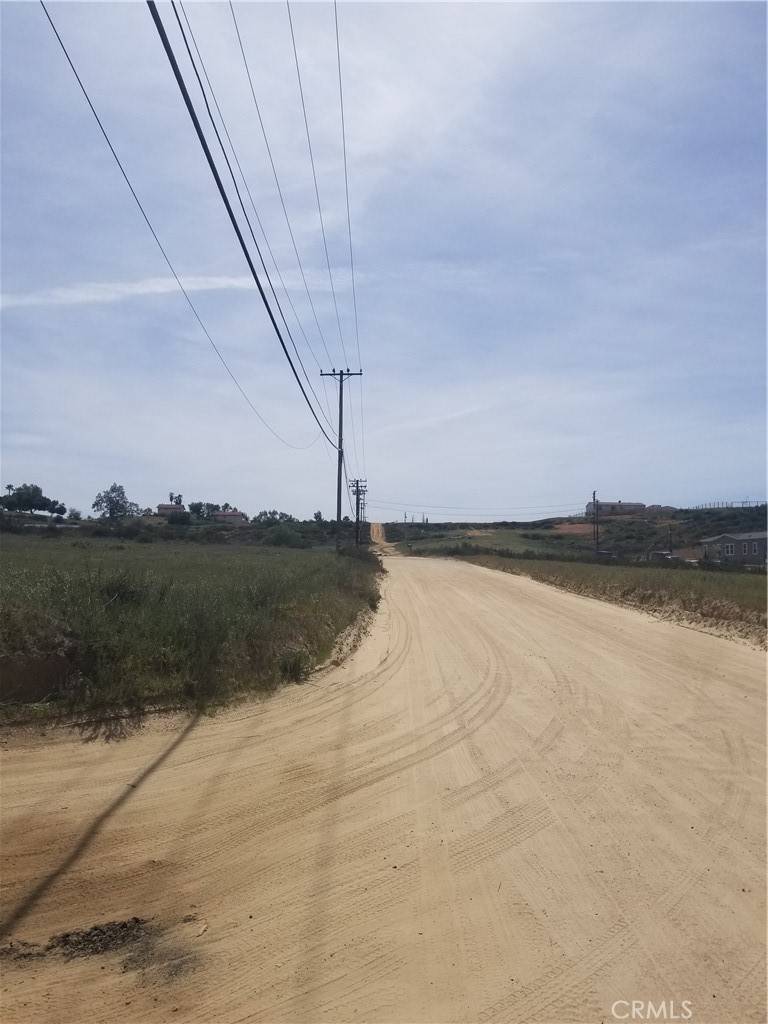 Wildomar, CA 92584,0 Kagel