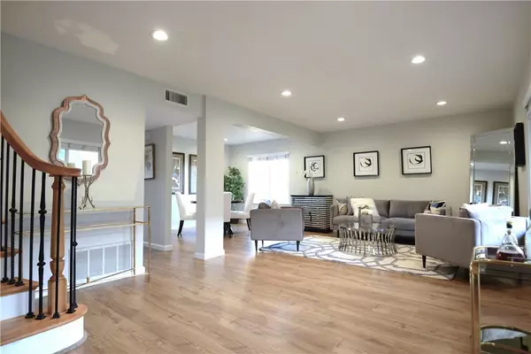 Fountain Valley, CA 92708,18263 Cabrillo CT