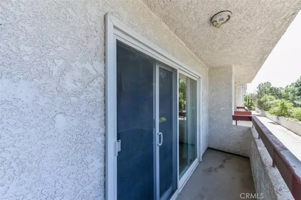 Sun Valley, CA 91352,11136 Lorne ST #1