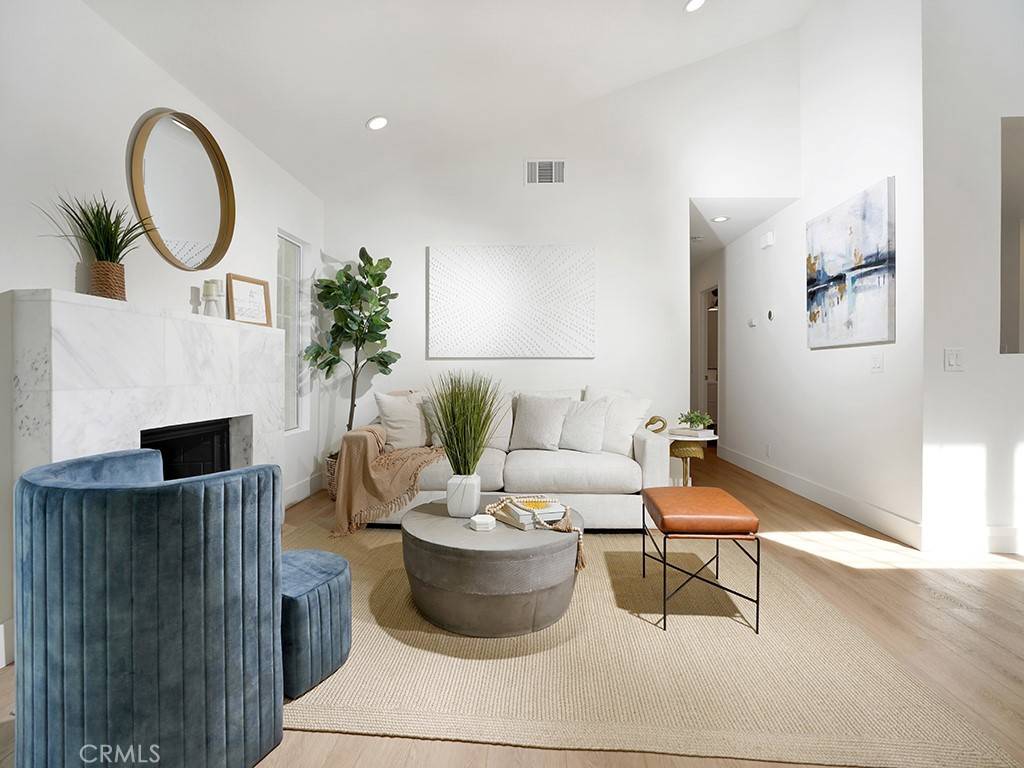 Aliso Viejo, CA 92656,84 Cloudcrest
