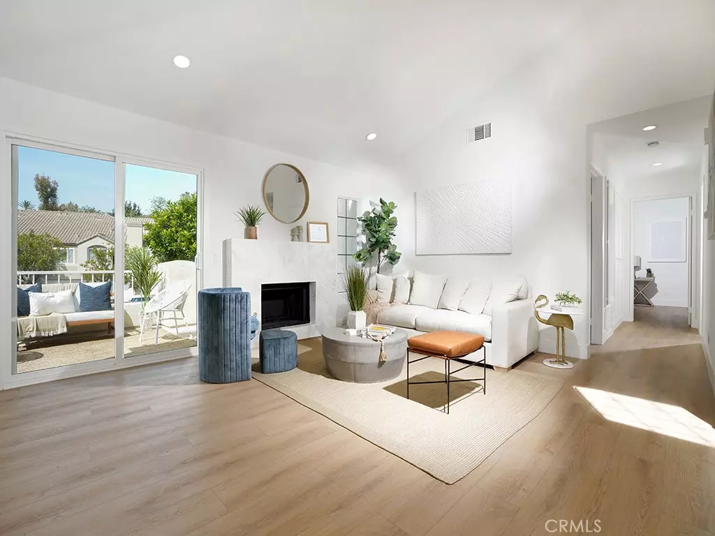 Aliso Viejo, CA 92656,84 Cloudcrest