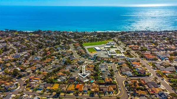 Dana Point, CA 92624,26671 Vuelta Loma