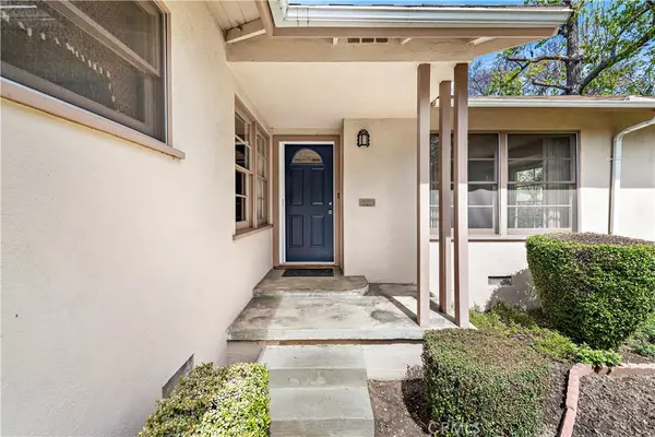 Santa Ana, CA 92707,1334 S Garnsey ST